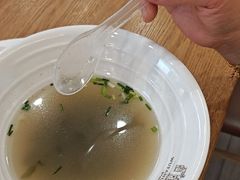 -五芳斋(中山大道总店)