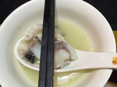 -有家酸菜鱼(苏州绿宝广场店)