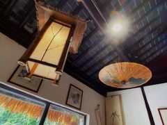 -八珍手工水饺·妈妈的爱(传芳巷店)