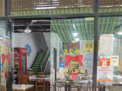 -车路士海鲜餐厅·本地人常驻·鲜捞现做(汕头南澳店)