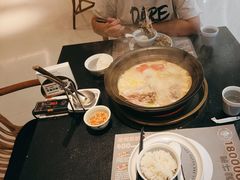 -老鸭集(萧山万象汇店)