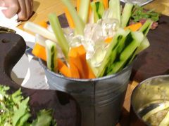 -宿醉意大利餐厅(老车站1970文创园店)