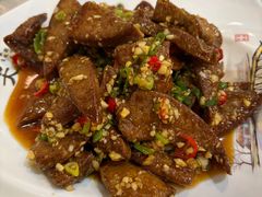 -金姐台湾菜(珠江路店)