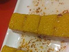 -羊之道草原味道清真餐厅(番禺店)