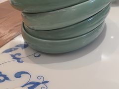 -东方饺子王(创始店)