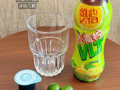 -7-ELEVEn(西门口广场住宅楼店)