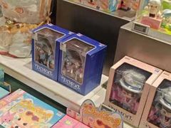 -泡泡玛特POPMART(沈阳大悦城店)