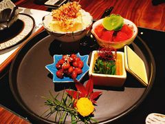 -牛道·和牛九食(市府恒隆广场店)