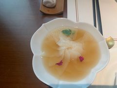 -觀芷隐轩