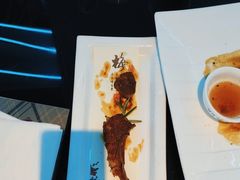 -湖锦酒楼·32年地道湖北菜(光谷店)