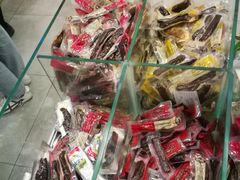 -都士牧人现烤牛肉干