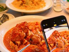 -鱼乐轩·俄罗斯海鲜直供餐厅(群力店)