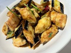-大鸭梨烤鸭(顺义石园店)