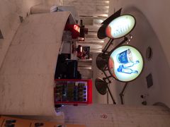 iphone_upload_pic-百丽宫影城(ifc商场店)