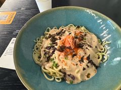 -里面·Noodlology(机电院店)