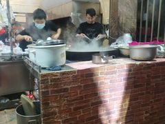 -大目牛肉火锅城(陈店)