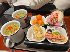 -大桶大足浴(静安店)