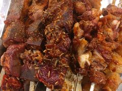 -凤齐羊肉烩面馆