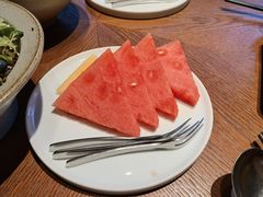 -映水芙蓉(长宁来福士店)