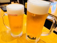 -丽和苑·自助寿喜锅(虹梅路店)