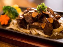 -尺山寸水日料(马桥满天星店)