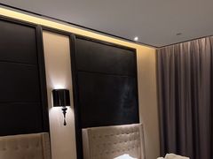 -希岸酒店(广州萝岗科学城黄陂地铁站店)