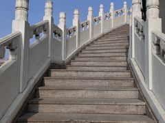 -湛山寺
