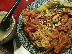 -螺世纪螺蛳粉·桂味小排档(裕德店)