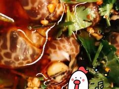 -虾胡闹龙虾馆(湄南河店)