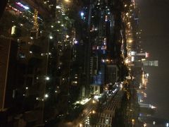 iphone_upload_pic-无锡日航饭店