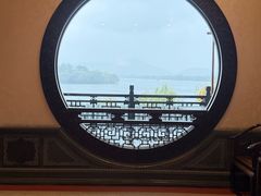 -楼外楼(西湖景区孤山路店)