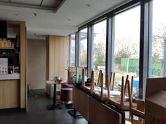-华莱士·全鸡汉堡(枣园店)