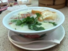 -点都德(汇点楼店)
