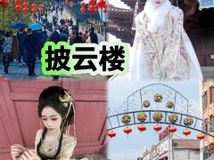 -鼎香皇高佬苏裹蒸粽