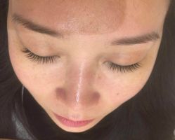 -Jasmine Queen 茉莉皇后美甲·美睫·美肤
