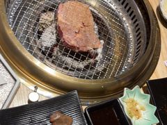 -松鱼亭·和牛烧肉(协鑫广场店)