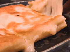 -格日勒阿妈蒙古厨房(大召店)