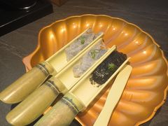 -牛YO寿喜烧和牛火锅自助(三台子万象汇店)