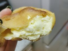 -秋林食品(秋林公司店)