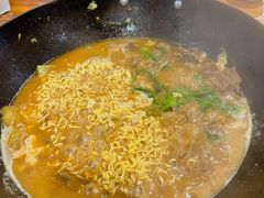 -鹅来顺·顺德火焰醉鹅(天平架分店)