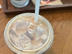 -星巴克臻选(深圳卓悦中心店)