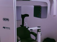-微笑牙科口腔(三亚迎宾院区)