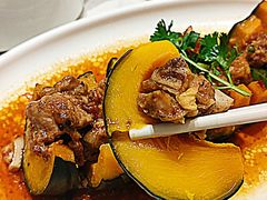 -顺意·顺德家乡菜(国际人才大厦店)