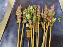 -聚味瞿记·龙虾堂(树木岭店)