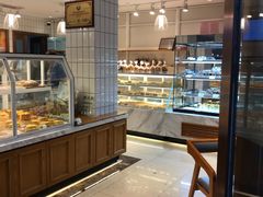 -老大昌(淮海中路店)