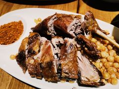 -芙蓉巷成都名小吃(丹尼斯2天地店)