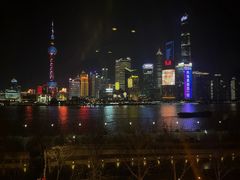 -外滩5号