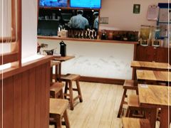 -小满手工粉(上海月星环球港店)