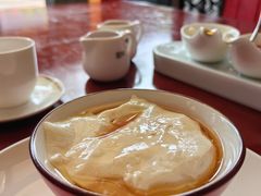 -云南荟·湖畔领宴(领事馆店)