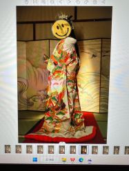 -持熹光年写真体验馆